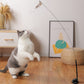 🐱 Keep Your Cat Happy & Active All Day 🐦✨