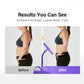 💪 BUY 3 GET 1 FREE! 🔥 Sit-Up Trainer Effortless Toning – Gentle on Back, Tough on Abs & Supports Active Lifestyle 🌿