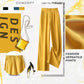 ✨Hot Sale-49% OFF✨Women's Casual Full-Length Loose Pants