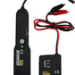 🚗LAST DAY SALE 49% OFF🔥Electrical open and short circuit detector for cars