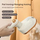 Portable Mini Electric Steamer Iron for Clothes