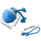 🐾LAST DAY SALE 49% OFF🐶Intelligent Interactive Smart Dog Toy Ball