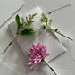 🌷A Kind Brooch - Every bloom tells a different story.