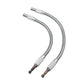 🔥 BUY 1 GET 1 FREE | Flexible Drill Bit Extension – Reach Tight Corners & Angles