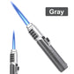 🔥Hot Sale 49% OFF✨ - 1300° High Temperature Torch Lighter