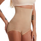 🔥Buy 1 Get 1 Free🔥70% OFF👙High Waist Tummy Control Shapewear Panties