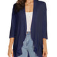 ✨✨ Ladies Casual Lightweight Cardigan