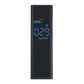🔥🎁New: 50% OFF🔥Portable Breath Alcohol Tester