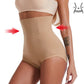 🔥Buy 1 Get 1 Free🔥70% OFF👙High Waist Tummy Control Shapewear Panties