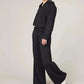 💝LAST DAY PROMOTION 49% OFF!!🎀Women's 2 Piece Casual Outfits Sweatsuit Set