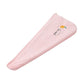 🔥Hot Sale 49% OFF - Rapid Drying Towel🎁Buy 2 Save 10%