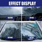 🚗3 in 1 High Protection Quick Car Coating Spray