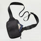 🎒50% OFF NOW ! ✨Upgraded 2.0 Travel Sling Bag | Anti-Theft, 500D Nylon, RFID Protection — Limited Time 50% Off