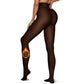 👯✨Women’s Cozy Stretchy Thermal Lined Tights