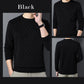 🔈🔈49% OFF🔥Men's Warm Exquisite Pattern Crewneck Knitwear🎁