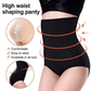 🔥Buy 1 Get 1 Free🔥70% OFF👙High Waist Tummy Control Shapewear Panties