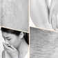 💥Buy Shaver and Get Pore Shrinking Essence Stick Free💖Comfort 2 in 1 Electric Lady Shaver