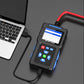 🎁2026 Hot Sale 49% OFF💥BT100 Car Battery Tester 12V Load Tester
