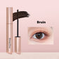 ✨Buy 1 Get 1 Eyelash Curler Free✨ Lengthening and Curling Long-Lasting Mascara