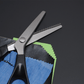 ✨DIY Serrated Sewing Scissors – Precise and Easy to Use