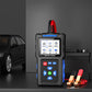 🎁2026 Hot Sale 49% OFF💥BT100 Car Battery Tester 12V Load Tester