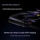 🎁Hot Sale 49% OFF🏆⚡2-in-1 Fast Charging Cable with Adjustable Phone Stand