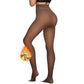 👯✨Women’s Cozy Stretchy Thermal Lined Tights