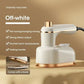 Portable Mini Electric Steamer Iron for Clothes