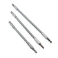 🔥 BUY 1 GET 1 FREE | Flexible Drill Bit Extension – Reach Tight Corners & Angles