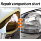 💡🚗 Headlight Repair & Coating Kit – Restore a Clearer, Cleaner Look