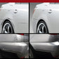 🥳2026 HOT SALE🥳💞50K+ SOLD!👴🚘 49% OFF! Nano Car Scratch Spray – Skip the body shop! Fade scratches in minutes with easy wipe-on formula. Restore your car's shine without breaking the bank. 🚗💷