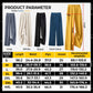 ✨Hot Sale-49% OFF✨Women's Casual Full-Length Loose Pants
