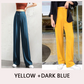 ✨Hot Sale-49% OFF✨Women's Casual Full-Length Loose Pants