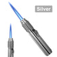🔥Hot Sale 49% OFF✨ - 1300° High Temperature Torch Lighter