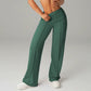 👖 49% OFF NOW! 👚 Women‘s Straight Leg Pants – Loose Fit, Comfortable & Casual Everyday Style ✨