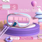 【💥2025 New Arrival OFF💥】🎉HD children's large frame waterproof and anti-fog swimming goggles