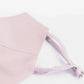 UPF50+ Ice Silk Non-marking Sunscreen Face Shield Mask with Ventilation Holes
