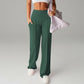 👖 49% OFF NOW! 👚 Women‘s Straight Leg Pants – Loose Fit, Comfortable & Casual Everyday Style ✨