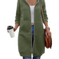 🔥Weekend Leisure Set!!💥Women Casual Zip up Fleece Hoodies and casual Vest