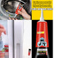 🧼✨ Mold & Mildew Remover Gel – Clinging Cleaner for Grout, Seals & Bathrooms