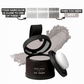 🎉Buy 2 Get 1 Free🎁Root Cover Up For Effortless Beauty