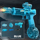🌊Summer Discount - 50% Off💦🔫Fast Mode Ice Explosion Pistol Water Gun