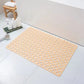 🛁 LAST DAY SALE: 50% OFF ⚡ 50K+ SOLD 🚿 Premium Anti-Slip Shower Mat with Strong Suction Cups 🧼
