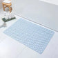 🛁 LAST DAY SALE: 50% OFF ⚡ 50K+ SOLD 🚿 Premium Anti-Slip Shower Mat with Strong Suction Cups 🧼