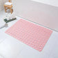 🛁 LAST DAY SALE: 50% OFF ⚡ 50K+ SOLD 🚿 Premium Anti-Slip Shower Mat with Strong Suction Cups 🧼