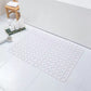 🛁 LAST DAY SALE: 50% OFF ⚡ 50K+ SOLD 🚿 Premium Anti-Slip Shower Mat with Strong Suction Cups 🧼
