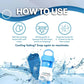 ⏰Buy 1 Get 1 Free🔥Absorbent Quick-Drying Gym Cooling Towels