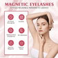 💖Last Day Buy 1 Get 1 Free!!🎁Reusable Premium Magnetic Eyelashes with Applicator
