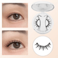 💖Last Day Buy 1 Get 1 Free!!🎁Reusable Premium Magnetic Eyelashes with Applicator