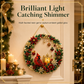 🎄 FLASH SALE – 60% OFF ✨ DIY Christmas Diamond Art Set – Creative Christmas Decoration for a Festive Home 🎁